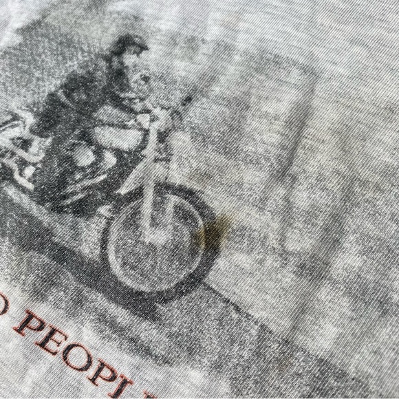 ❌SOLD❌ - Picture 6 of 9